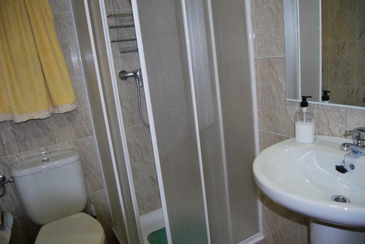 Rumoholidays Spacious 3 Bedrooms Apartment Playa Del Cura Торевиеха Екстериор снимка