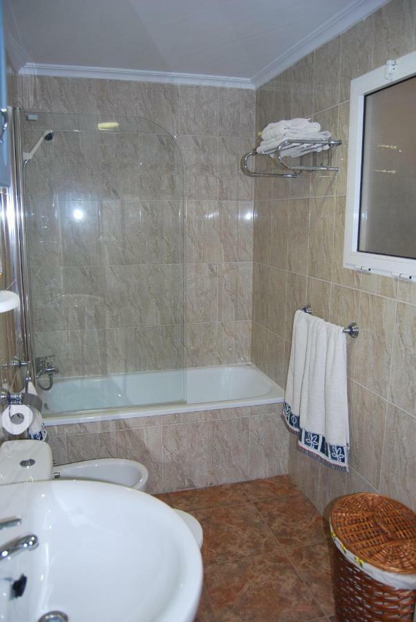 Rumoholidays Spacious 3 Bedrooms Apartment Playa Del Cura Торевиеха Екстериор снимка
